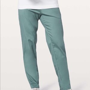 Lulu Commission Pant 32 Waist